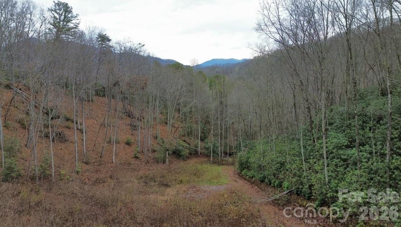 1182 Tunnel Mountain Rd, Sylva, NC 28779