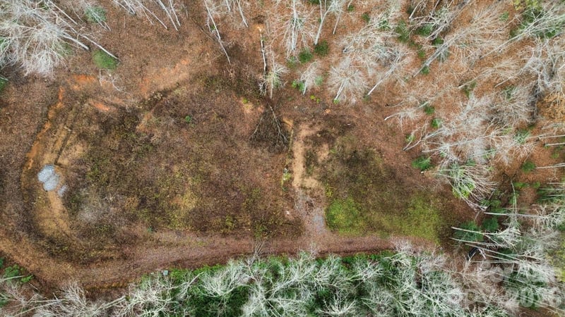 1182 Tunnel Mountain Rd, Sylva, NC 28779