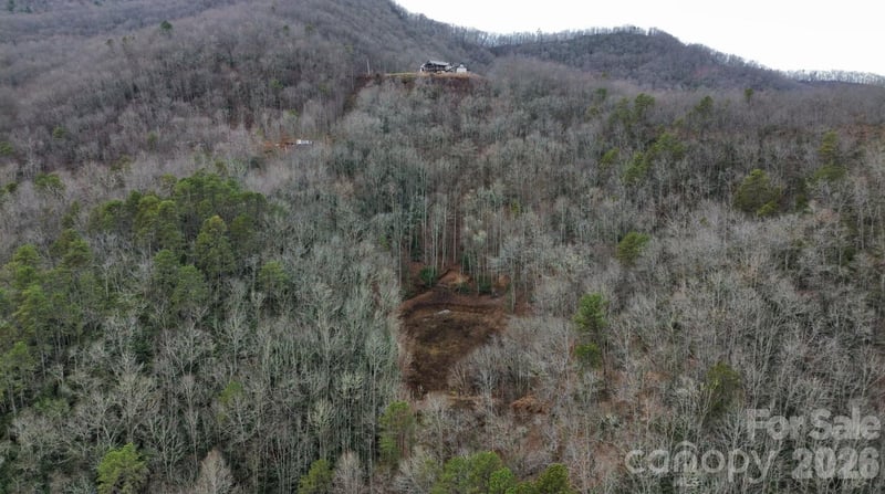 1182 Tunnel Mountain Rd, Sylva, NC 28779