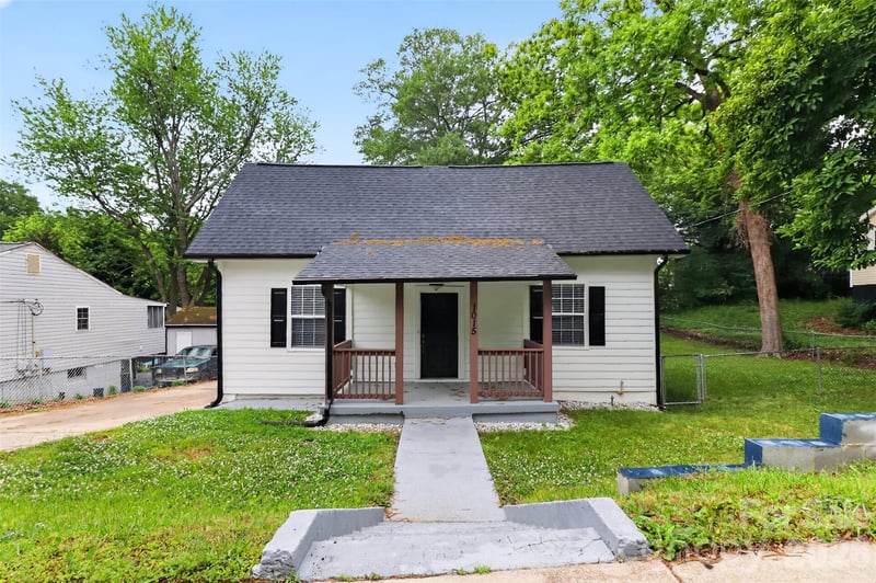 1015 4th Ave, Gastonia, NC 28052