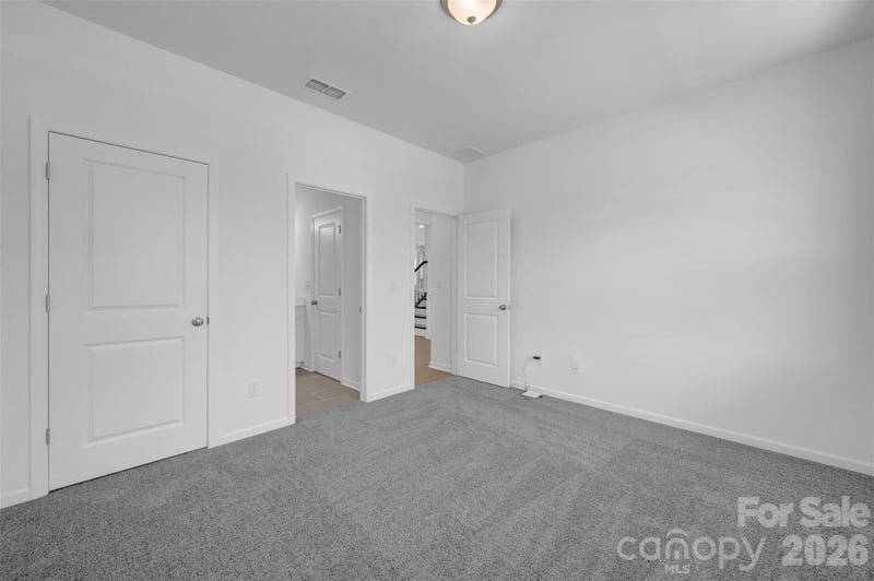 2930 Ballenger St, Kannapolis, NC 28027