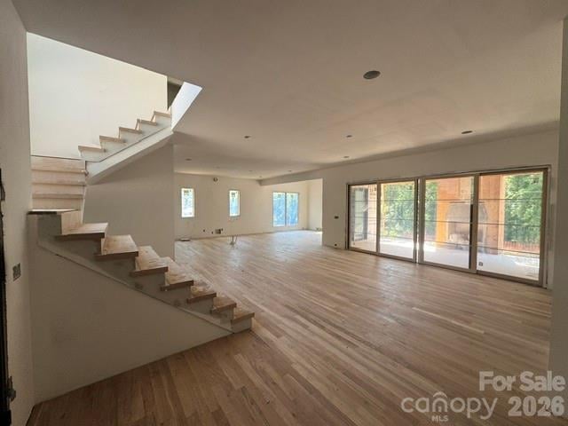 4448 Halstead Dr, Charlotte, NC 28209