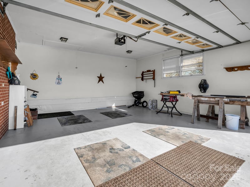1504 Maple Creek Rd, Rutherfordton, NC 28139
