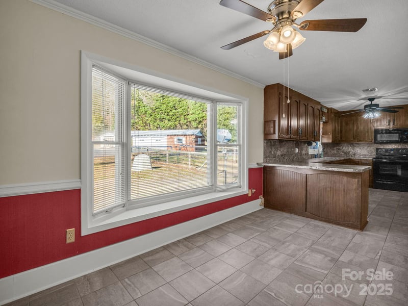 1504 Maple Creek Rd, Rutherfordton, NC 28139