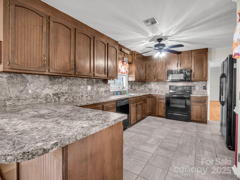 1504 Maple Creek Rd, Rutherfordton, NC 28139