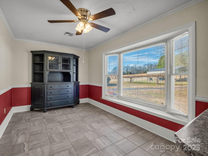 1504 Maple Creek Rd, Rutherfordton, NC 28139