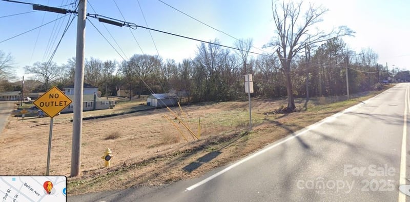 1303 Main St, Belmont, NC 28120