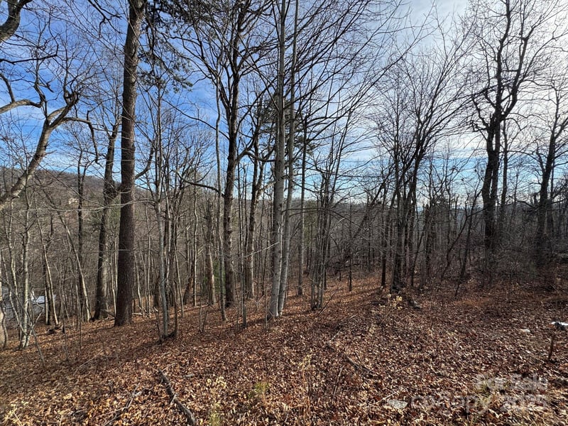 6955 Silver Creek Ln, Morganton, NC 28655