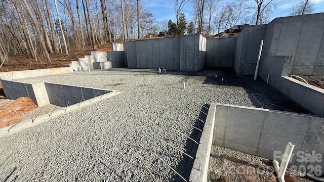 7061 Ridgeview Ln #15, Iron Station, NC 28080