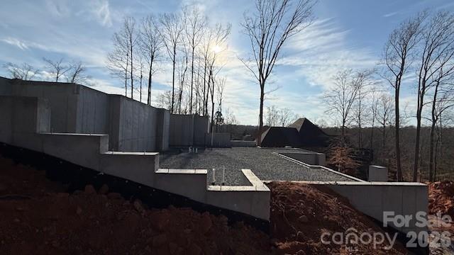 7061 Ridgeview Ln #15, Iron Station, NC 28080