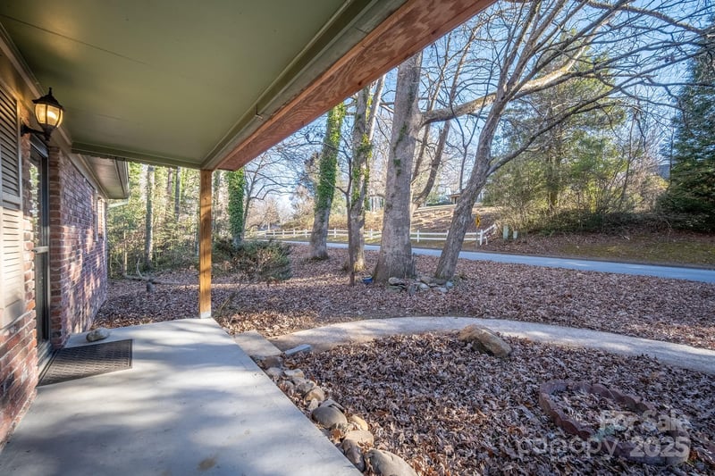 433 Osborne Rd, Brevard, NC 28712
