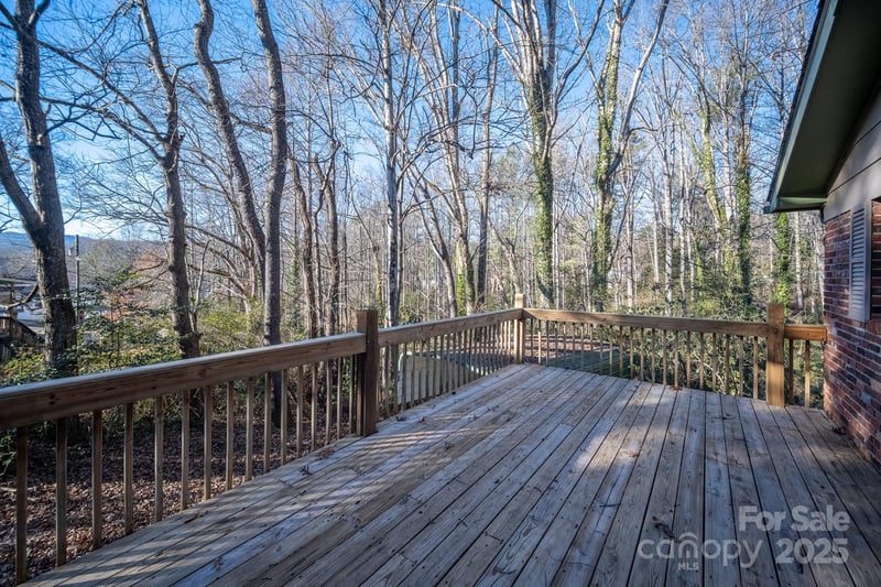 433 Osborne Rd, Brevard, NC 28712