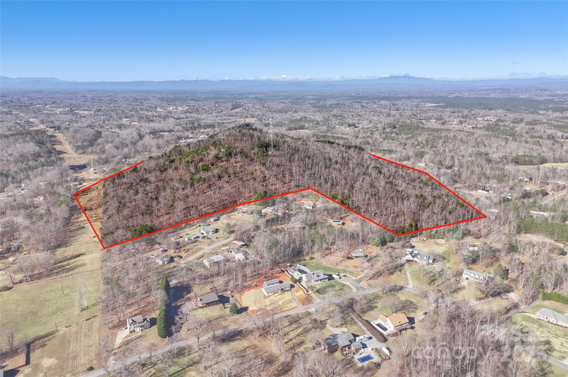 6950 Rhodhiss Rd, Connelly Springs, NC 28612