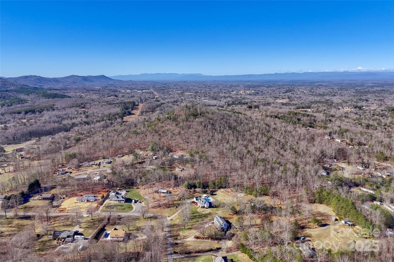 6950 Rhodhiss Rd, Connelly Springs, NC 28612