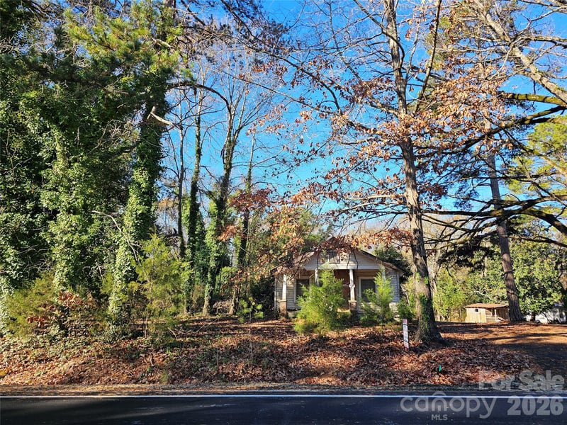 212 Main St, Richburg, SC 29729