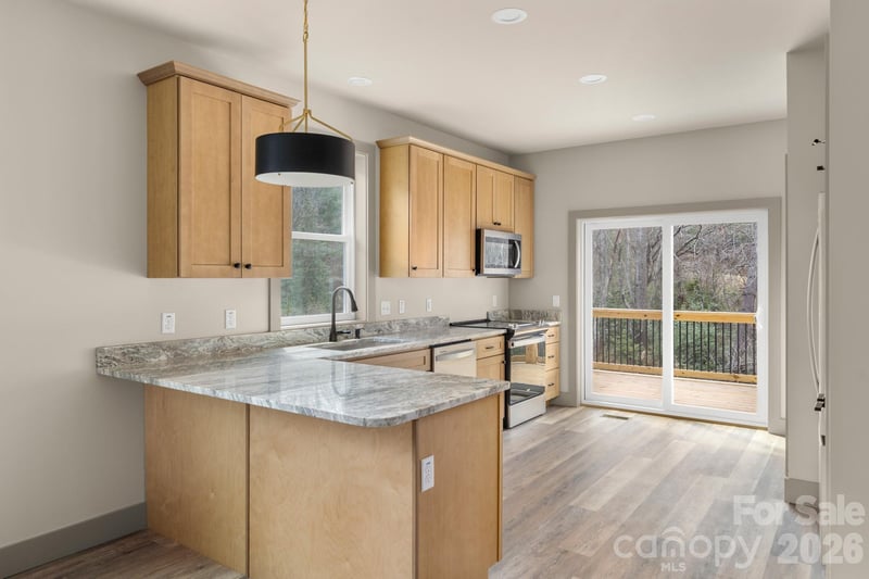 229 Edgewood Rd, Asheville, NC 28803