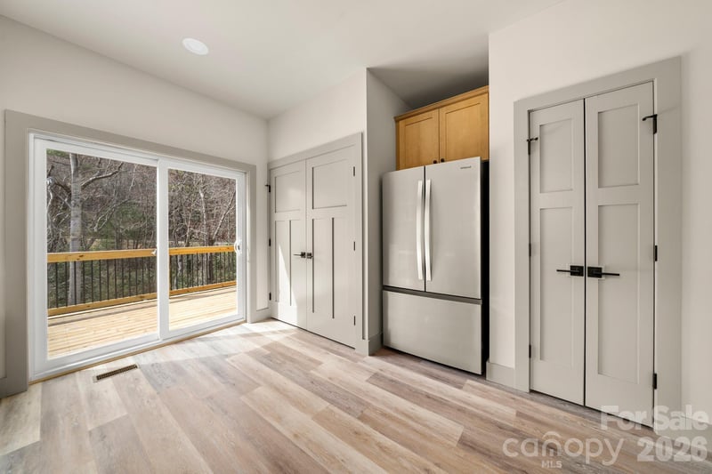 229 Edgewood Rd, Asheville, NC 28803