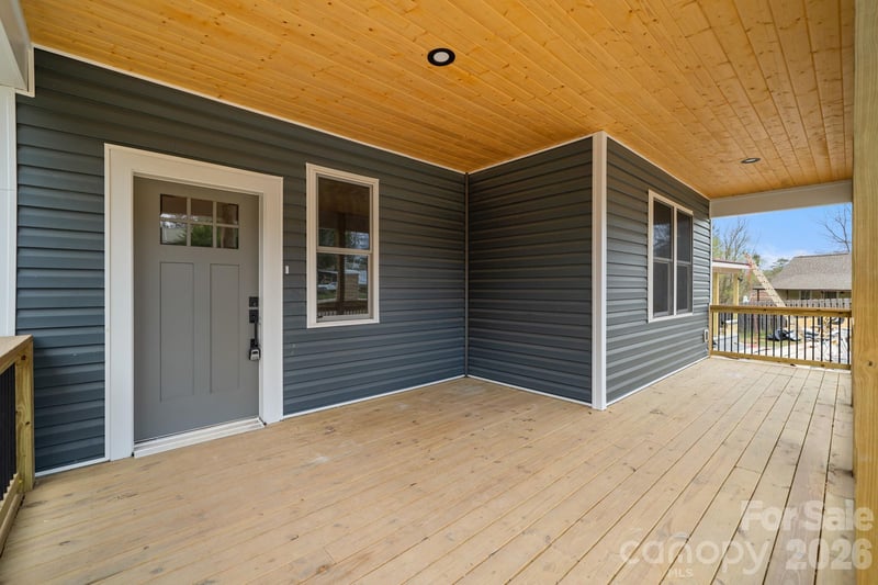 229 Edgewood Rd, Asheville, NC 28803