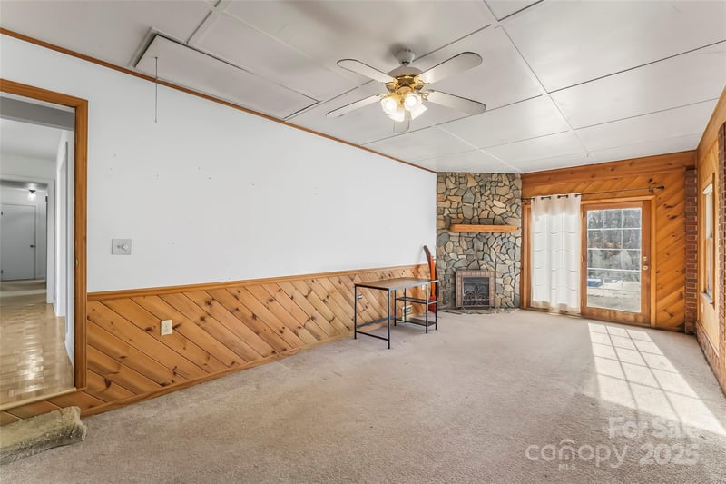 109 Dogwood Ct, Morganton, NC 28655