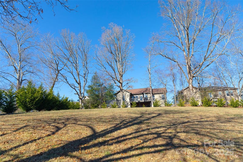 99999 George Allen Rg #2B, Arden, NC 28704