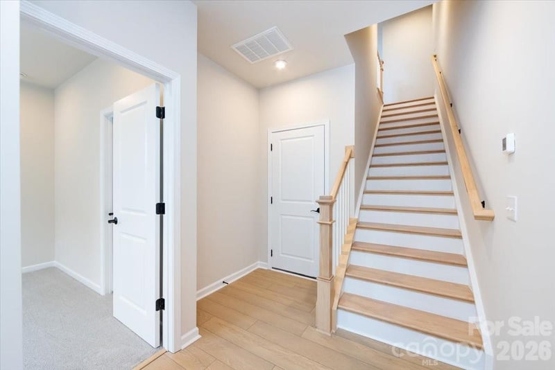 3009 Circles End, Charlotte, NC 28226