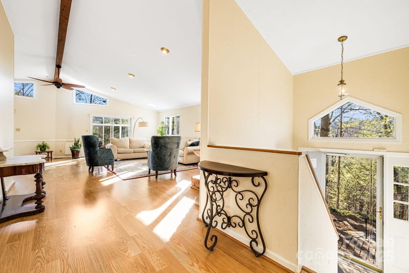 31 Covewood Rd, Asheville, NC 28805