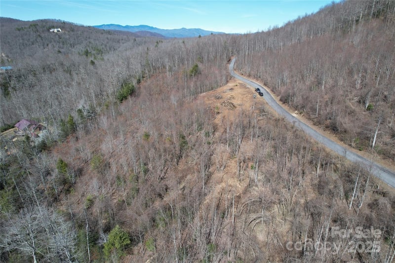 99999 Old Fort Rd, Black Mountain, NC 28711