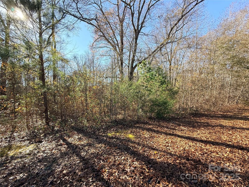 Lot 24 Avalon Ln #24, Lancaster, SC 29720