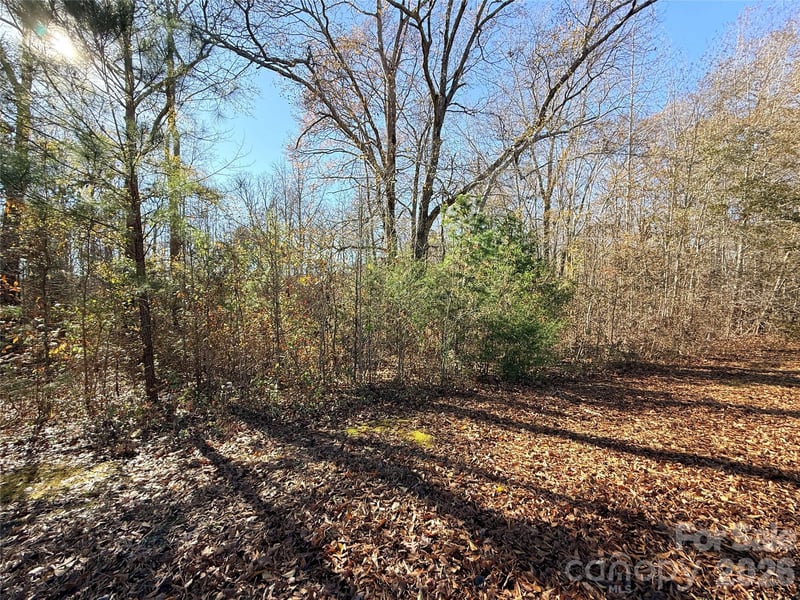 Lot 24 Avalon Ln #24, Lancaster, SC 29720