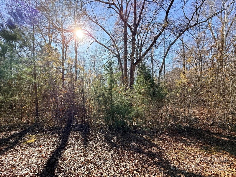Lot 24 Avalon Ln #24, Lancaster, SC 29720
