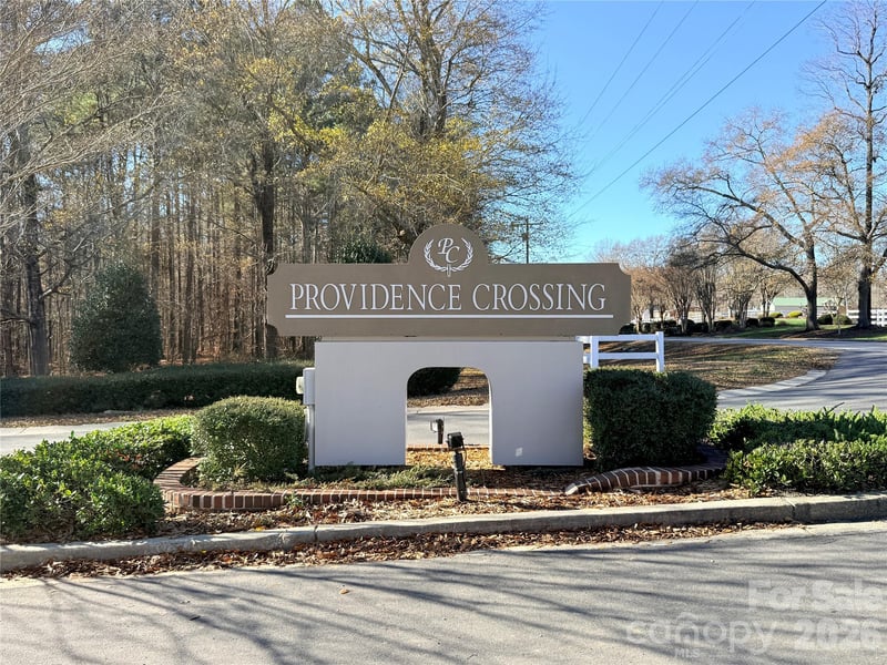 Lot 24 Avalon Ln #24, Lancaster, SC 29720