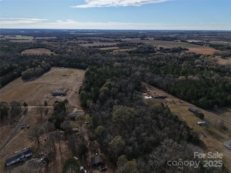 00 Givens Creek Trl, Rock Hill, SC 29730