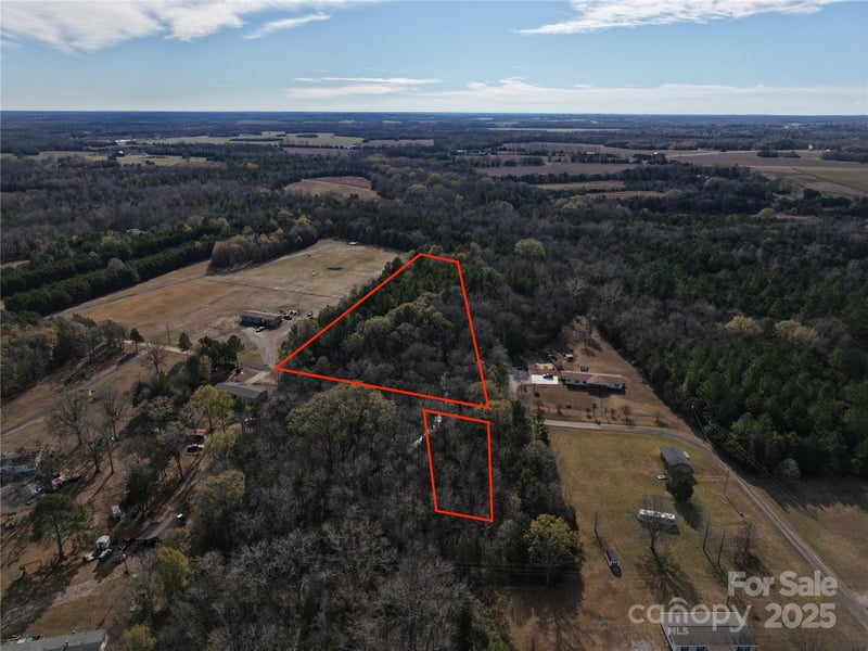 00 Givens Creek Trl, Rock Hill, SC 29730