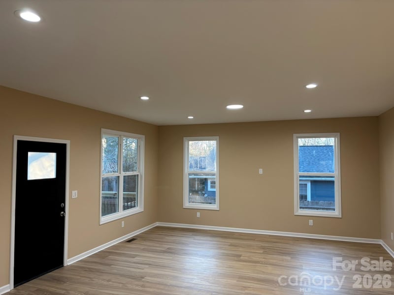 98 Brooklyn Rd #1, Asheville, NC 28803