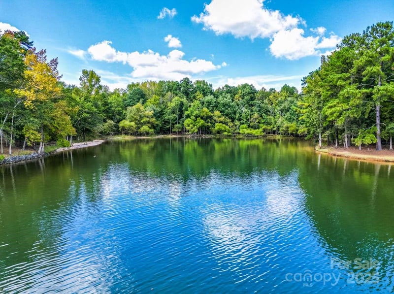 00 Concord Rd Lot 6, York, SC 29745