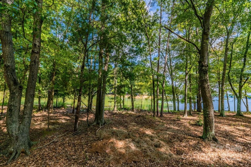 00 Concord Rd Lot 6, York, SC 29745