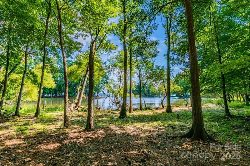 00 Sandlapper Dr Lot 13, York, SC 29745