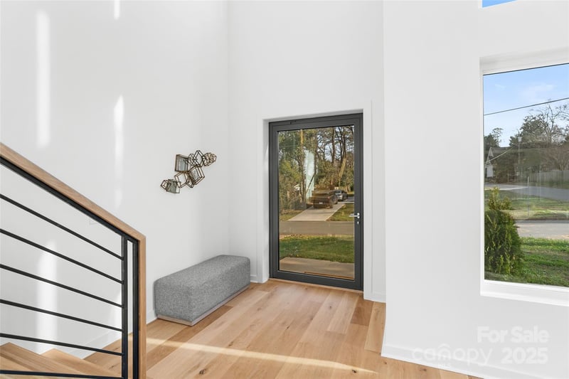 3101 Florida Ave, Charlotte, NC 28205