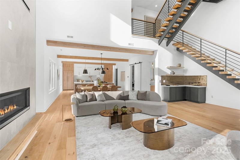 3101 Florida Ave, Charlotte, NC 28205