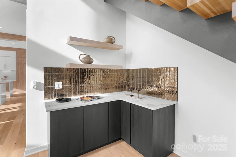 3101 Florida Ave, Charlotte, NC 28205