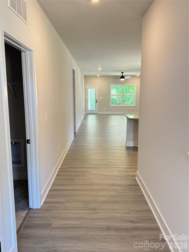 120 Nolen Dr #72, Salisbury, NC 28146