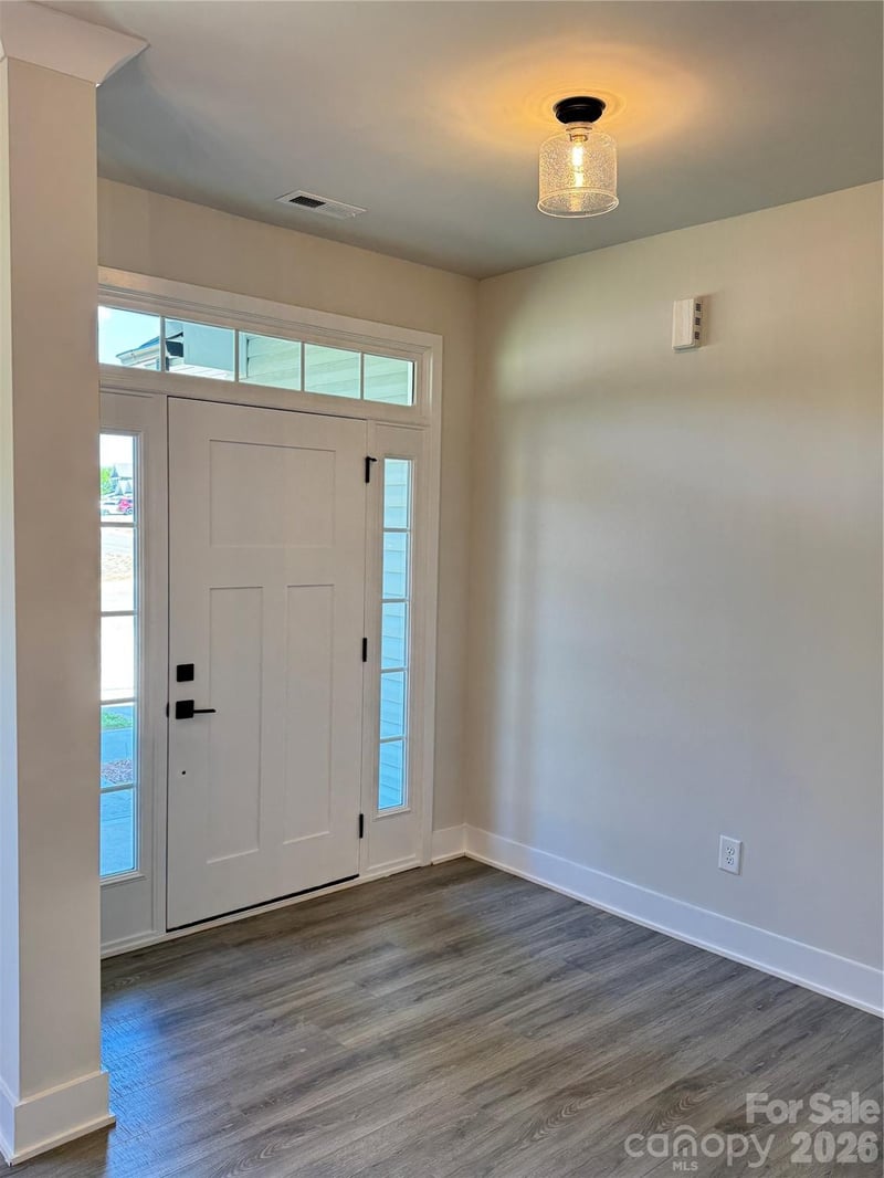 120 Nolen Dr #72, Salisbury, NC 28146
