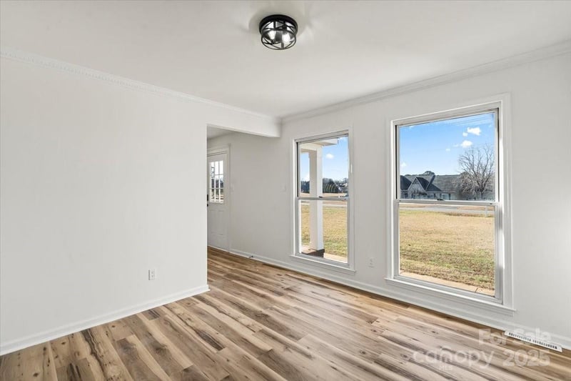221 Pennington Rd, Rock Hill, SC 29732