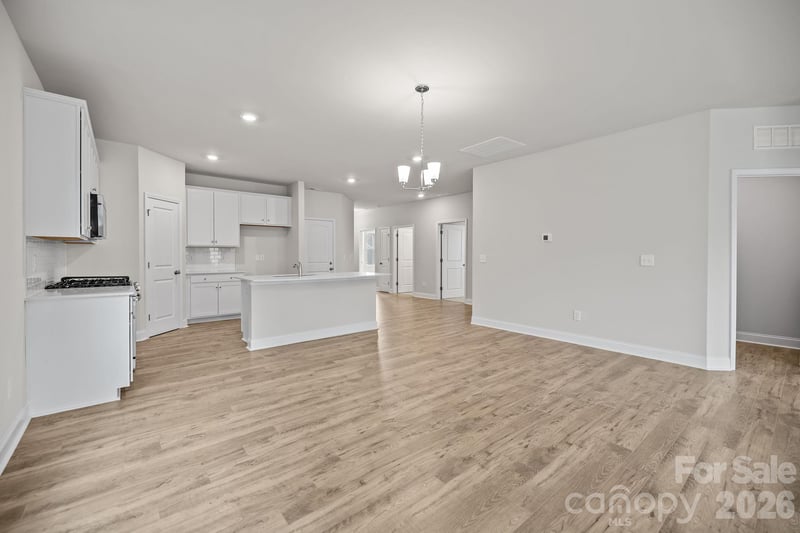 1080 Mapletree Ln, Indian Trail, NC 28079