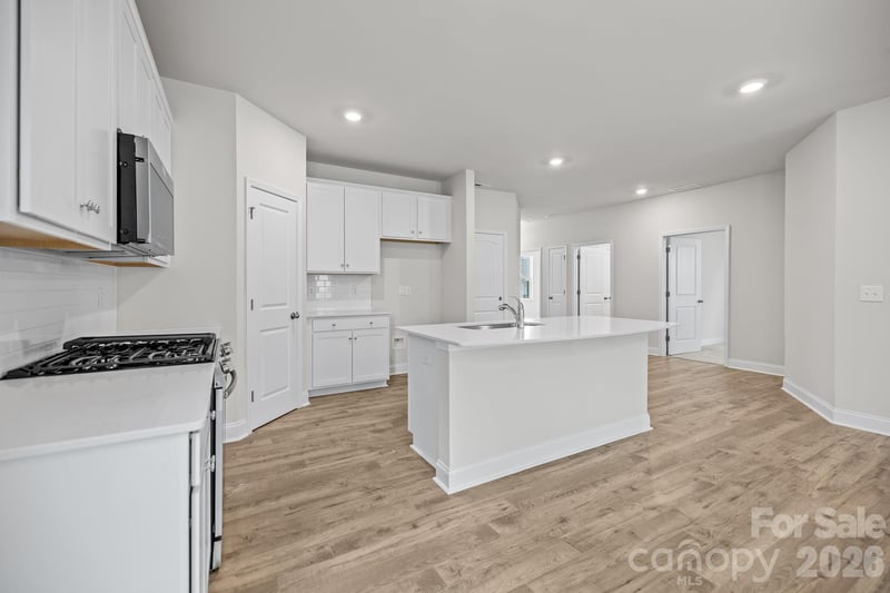 1080 Mapletree Ln, Indian Trail, NC 28079