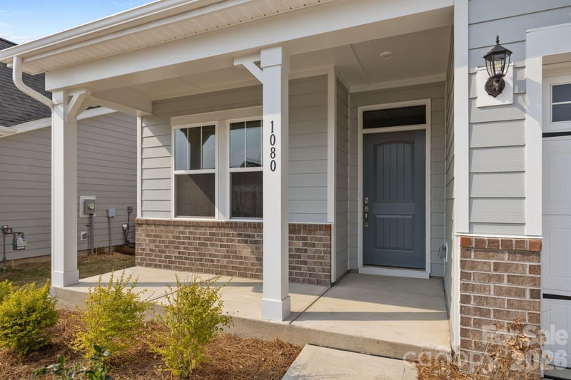 1080 Mapletree Ln, Indian Trail, NC 28079