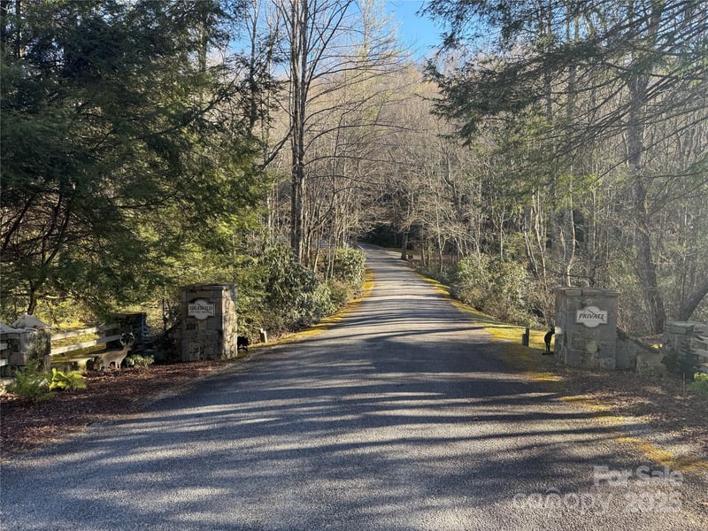 VL Spanish Oak Dr #9, Cedar Mountain, NC 28718