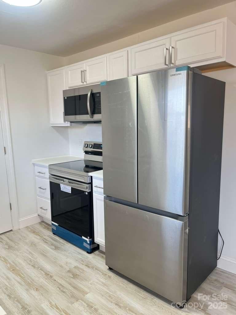 1073 Springdale Dr, Maiden, NC 28650
