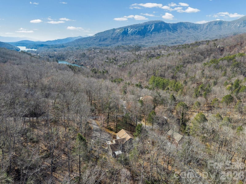 111 Buckeye Rd, Lake Lure, NC 28746