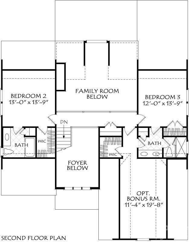 White Oaks Rd #1, Mooresville, NC 28115